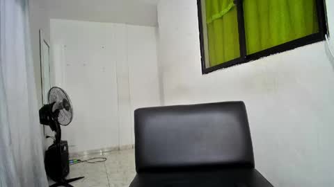 Nikole online show from 04.25.26
