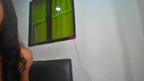 Nikole online show from 05.10.26