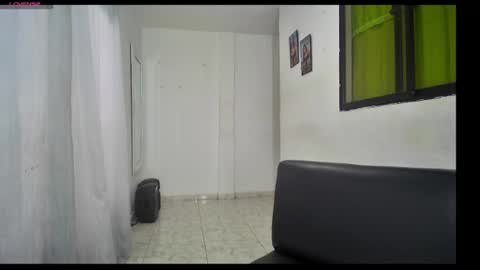 Nikole online show from 06.30.26