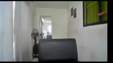 Nikole online show from 07.03.26