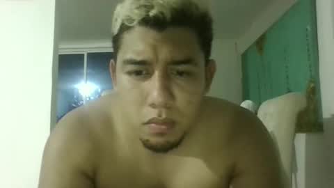 pocahot2512 online show from 02.01.26