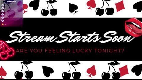 pocketace246 online show from 03.09.26