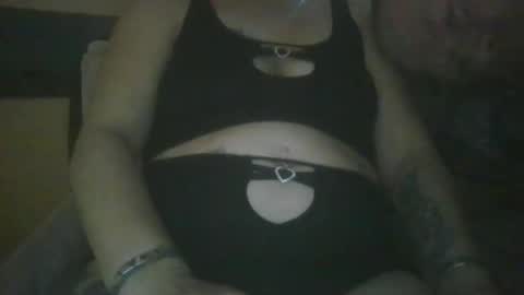 pocketrocket89 online show from 03.31.26