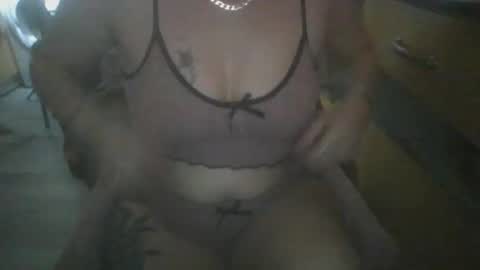 pocketrocket89 online show from 04.01.26