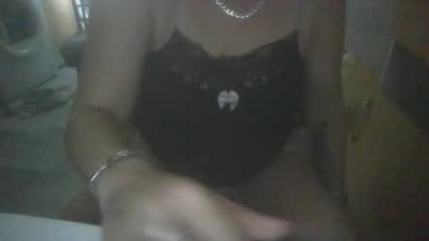 pocketrocket89 online show from 04.02.26