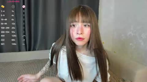 Snapshot of pocketsiren chatting on 07.28.26 Same Ashley online show from 07.28.26
