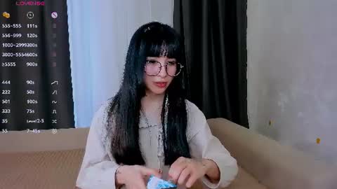 Snapshot of pocketsiren chatting on 07.31.26 Same Ashley online show from 07.31.26