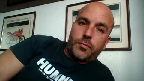 pocoyotop online show from 12.05.24