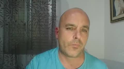 pocoyotop online show from 12.07.24