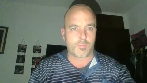 pocoyotop online show from 01.01.25