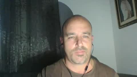 pocoyotop online show from 01.13.25