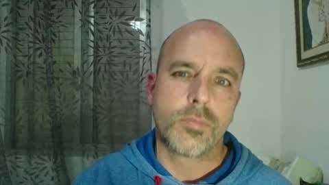 pocoyotop online show from 01.15.25