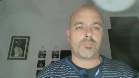 pocoyotop online show from 01.18.25