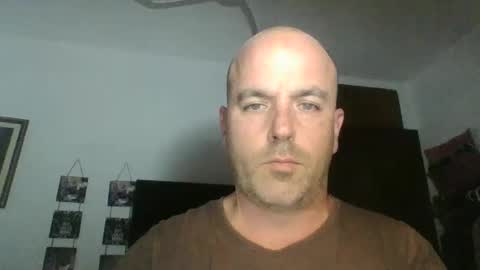 pocoyotop online show from 01.30.25