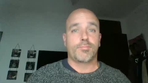 pocoyotop online show from 02.10.25