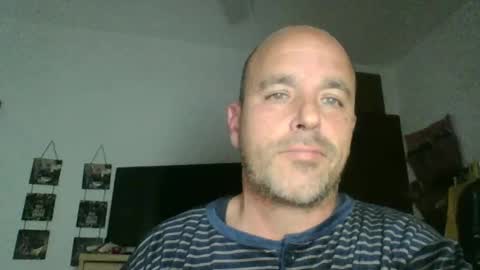 pocoyotop online show from 03.01.25