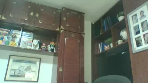 pocoyotop online show from 03.01.25