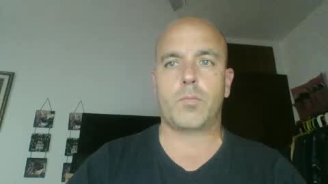 pocoyotop online show from 03.05.25