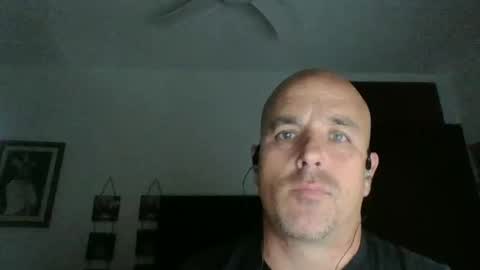 pocoyotop online show from 01.15.26