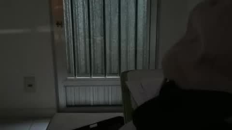 podolatra3 online show from 03.31.26