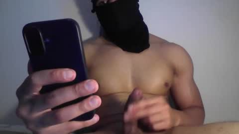 poetaousado online show from 04.26.26