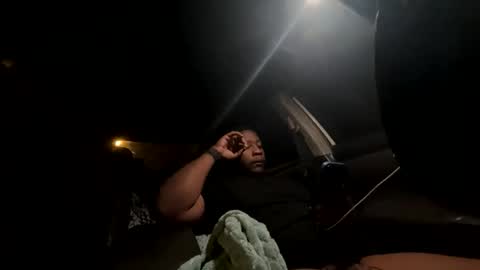 poetic_justice94 online show from 02.04.26