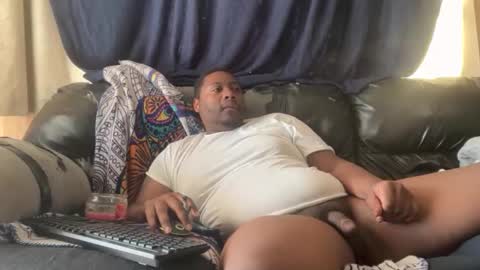 poetic_justice94 online show from 02.20.26