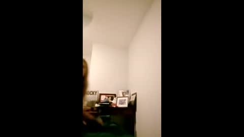 pofpaulwall online show from 04.08.26