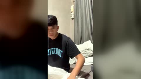 pogsipog online show from 05.24.26