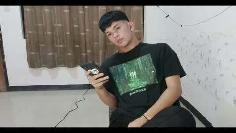 pogsipog online show from 06.18.26