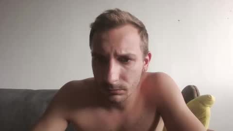 Snapshot of pohromis chatting on 09.11.25 Pohroma online show from 09.11.25