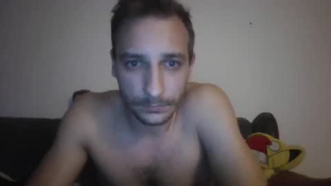 Snapshot of pohromis chatting on 09.13.25 Pohroma online show from 09.13.25