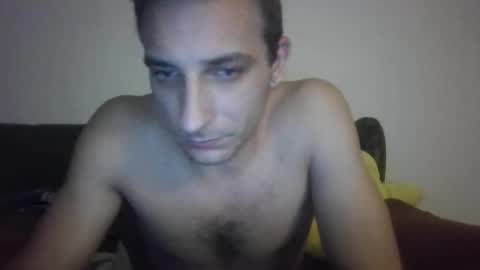 Snapshot of pohromis chatting on 09.16.25 Pohroma online show from 09.16.25