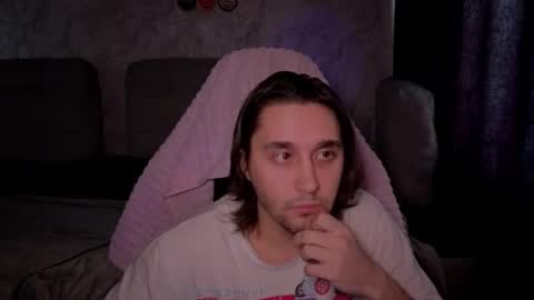 pohyi_ online show from 03.02.26