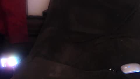 Snapshot of pointclickboom chatting on 01.12.25 BadaBingBadaBoOm online show from 01.12.25