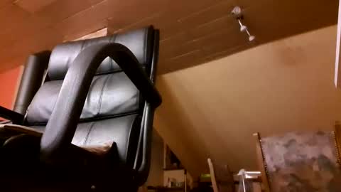 pointman72 online show from 10.19.25