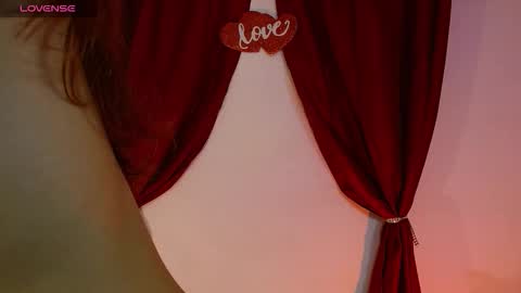 poison_liv online show from 02.13.26