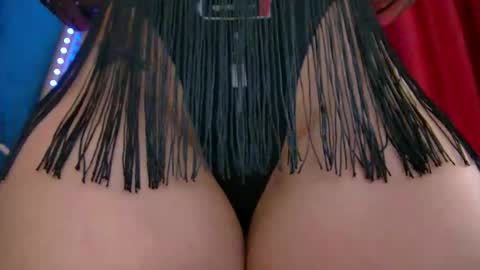 poison_milf_ online show from 02.27.26