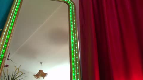 poison_milf_ online show from 06.08.26