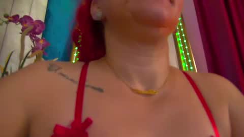 poison_milf_ online show from 06.30.26