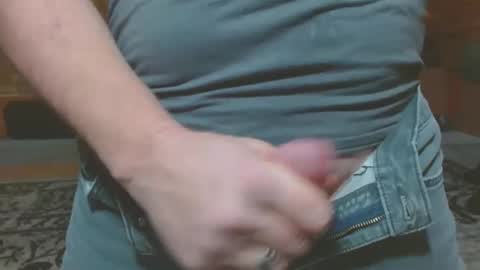 Snapshot of poison_sting chatting on 12.09.24 Poison online show from 12.09.24