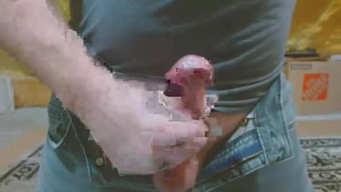 Snapshot of poison_sting chatting on 01.02.25 Poison online show from 01.02.25