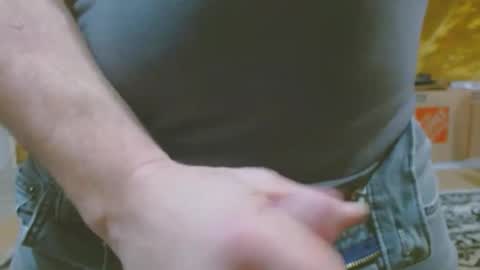 Snapshot of poison_sting chatting on 01.02.25 Poison online show from 01.02.25