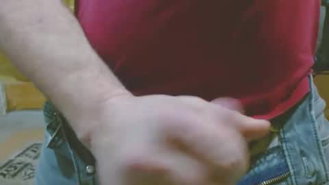 Snapshot of poison_sting chatting on 01.06.25 Poison online show from 01.06.25