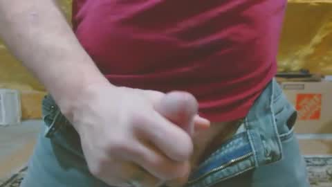 Snapshot of poison_sting chatting on 01.23.25 Poison online show from 01.23.25