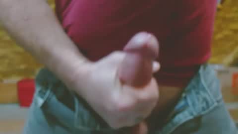 Snapshot of poison_sting chatting on 02.03.25 Poison online show from 02.03.25