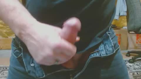 Snapshot of poison_sting chatting on 02.26.25 Poison online show from 02.26.25