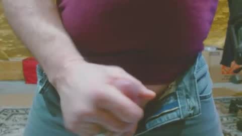 Snapshot of poison_sting chatting on 03.01.25 Poison online show from 03.01.25