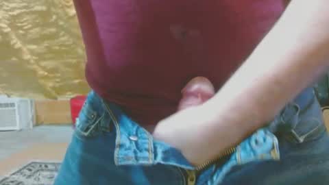 Snapshot of poison_sting chatting on 03.02.25 Poison online show from 03.02.25