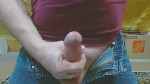 Snapshot of poison_sting chatting on 03.12.25 Poison online show from 03.12.25